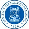 Institut Teknologi Bandung logo